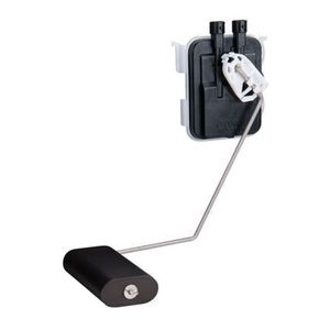 Sensor Nivel Combustivel Flex F000Te106J Bosch