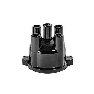Tampa Distribuidor 9231081413 Bosch