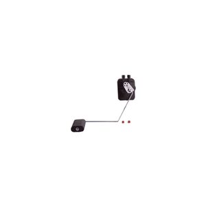 Sensor Nivel Combustivel Flex F000Te146H Bosch