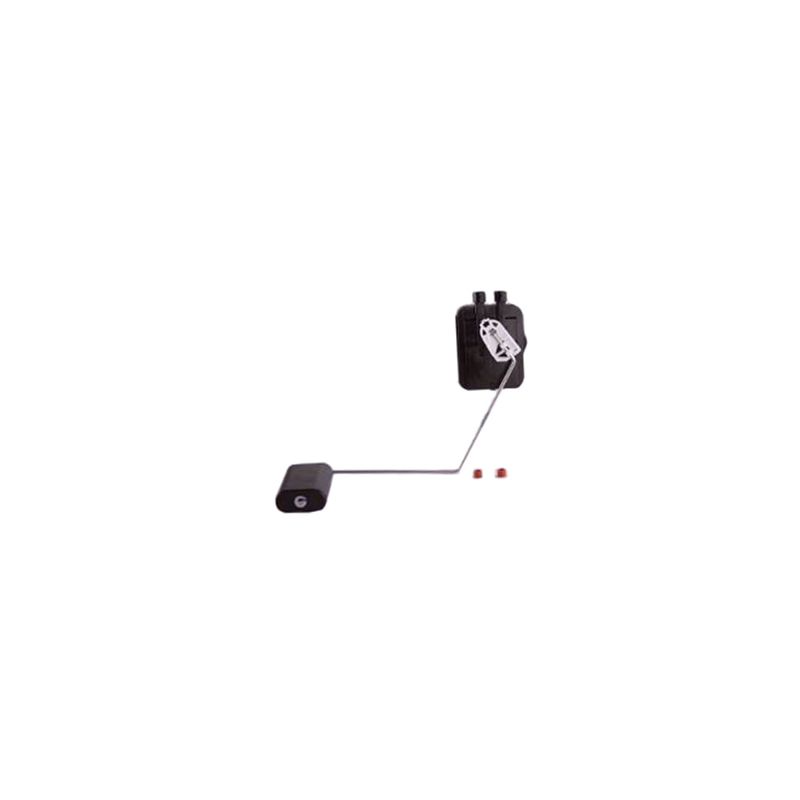 image-fcbe65c0fd8d42668eb06f163dcdc4d5