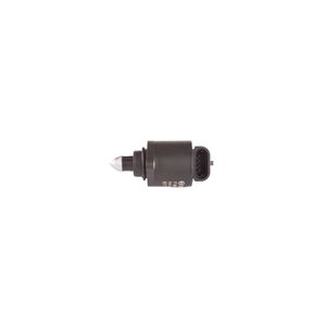 Atuador Marcha Lenta Celta Corsa F00099M187 Bosch
