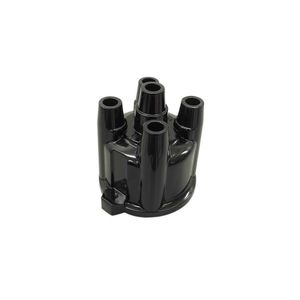 Tampa Distribuidor 9231081678 Bosch