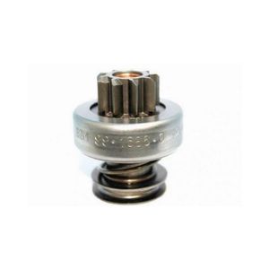 Impulsor Motor Partida F000Cd1444 Bosch
