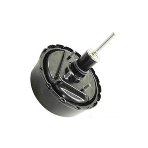 Servo Freio 190Mm 0204032190 Bosch
