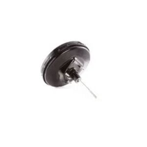 Servo Freio A20 A10 4.1 Bonanza 4.0 270Mm 0204032354 Bosch