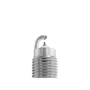 Jogo 4 Vela Ignicao Laser Platinum Sp33 F000Ke0P33 Bosch