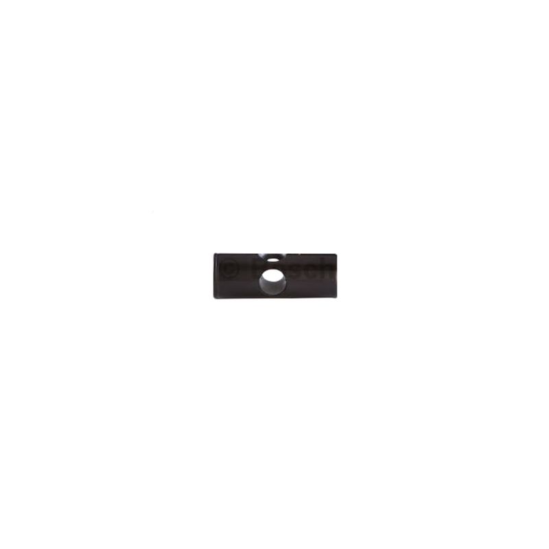 image-c36ba396f16f49acb4c3260d095428a9