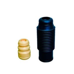 Batente Coifa Hyundai Tucson Dianteiro Esquerdo ou Direito Cofap Ksc32102S