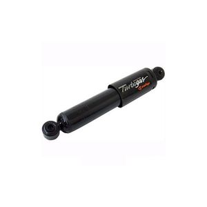 Bobina de Ignição 4 Pinos Bosch VW Gol G3 Saveiro F000Zs0213