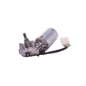 Motor Limpador Vidros Parabrisa 24V 9390453071 Bosch