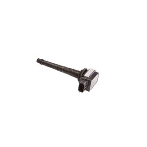Bobina Ignicao Plastica Sentra Tida Palito 0221604014 Bosch