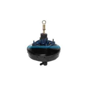 Servo Freio Pampa Belina 1.8 1.6 200Mm C5601 Controil