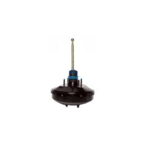 Servo Freio Saveiro G3 1.8 1.6 2.0 200Mm C5661 Controil