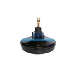 Servo Freio Palio Wekeend 1.3 Palio Weekend 1.8 200Mm C5656 Controil