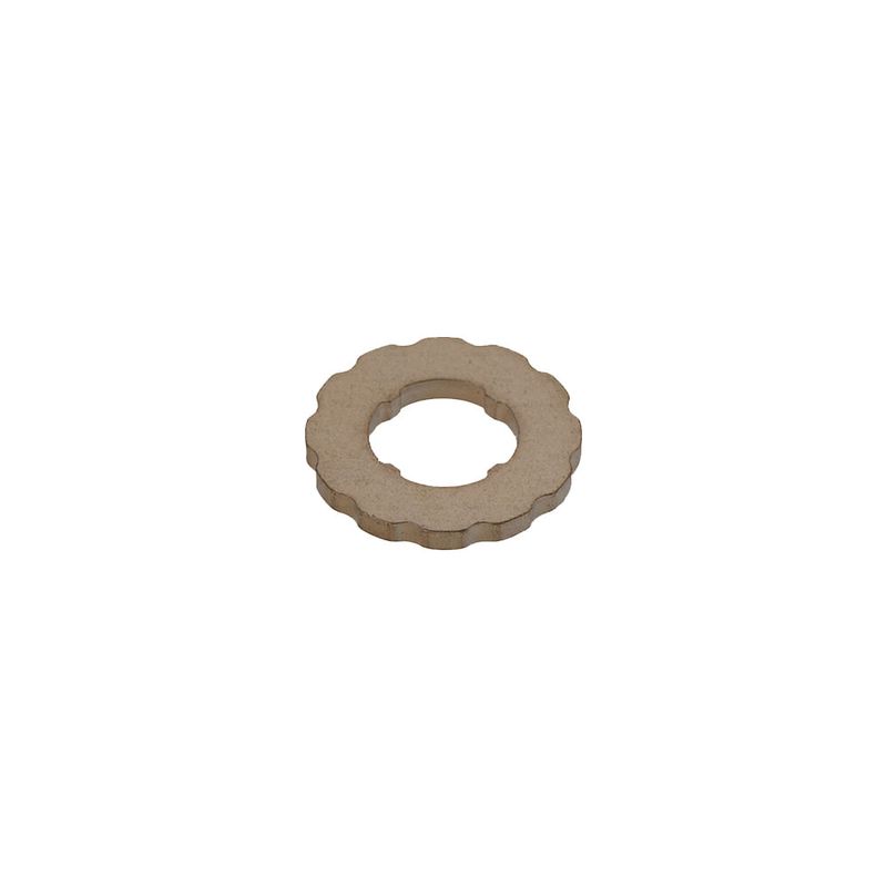 image-5cf33d87a67a4a6c83f99d4895b1a6e0
