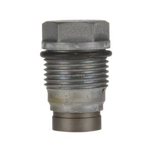 Valvula Retencao Motor 1110010024 Bosch