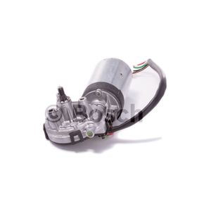 Motor Limpador Vidros Parabrisa 12V 9390453086 Bosch