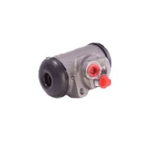 Cilindro De Roda F400 Mwm Traseiro Direito 31,72Mm Ferro Fundido Cr7189 0986Ab8427 Bosch