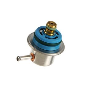 Regulador Pressao 0280160560 Bosch
