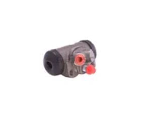 image-fda60fc8cd8e4398956f728534a573dd