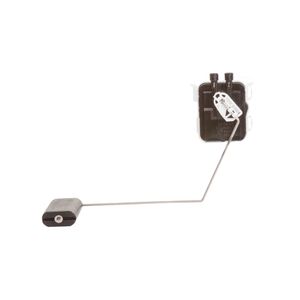 Sensor Nivel Combustivel Gasolina F000Te154H Bosch