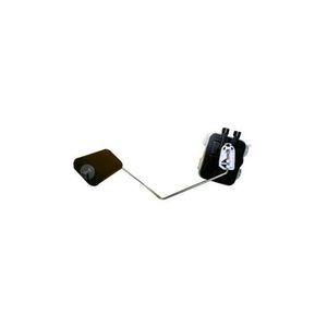 Sensor Nivel Combustivel Flex F000Te156G Bosch