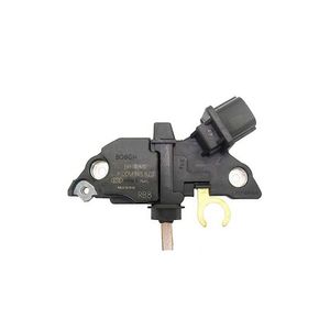 Regulador Voltagem 14V F00M145873 Bosch