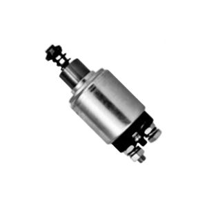 Chave Magnetica Motor Partida 933A081030 Bosch