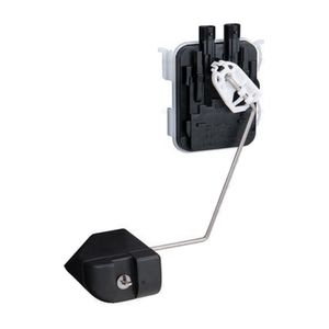 Sensor Nivel Combustivel Flex F000Te111R Bosch