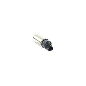 Refil Bomba Eletrica Interna 0580454094 Bosch