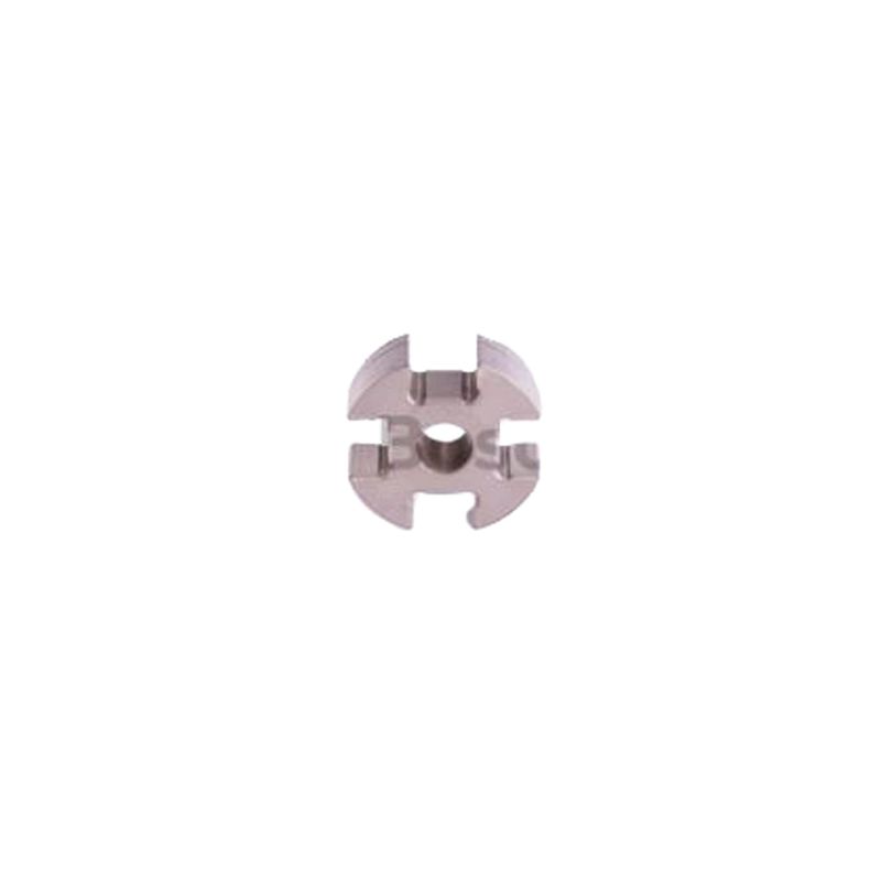 image-b93c69caba614059b3095c0ee8c1134d