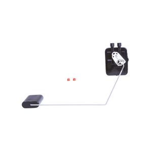 Sensor Nivel Combustivel Flex F000Te118D Bosch