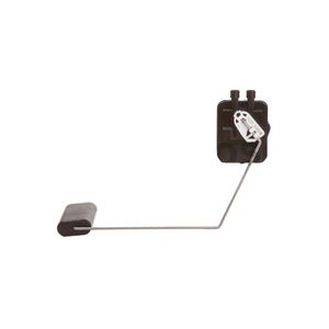 Sensor Nivel Combustivel Flex F000Te148X Bosch