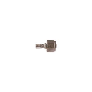 Valvula Reguladora Pressao Gdv 2418529989 Bosch