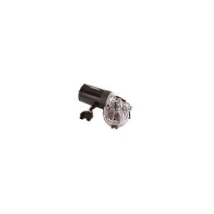 Motor Limpador Vidros Parabrisa 12V 9390453021 Bosch