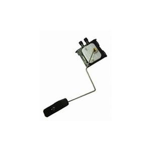 Sensor Nivel Combustivel Flex F000Te150J Bosch