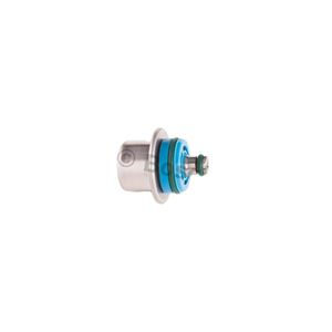 Regulador Pressao 4,2Bar F000Dr0222 Bosch