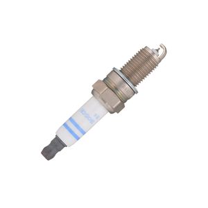 Vela Ignicao Iridio Duplo 0242135563 Bosch