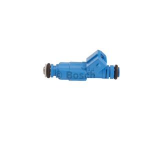 Bico Injetor Gasolina 0280156085 Bosch