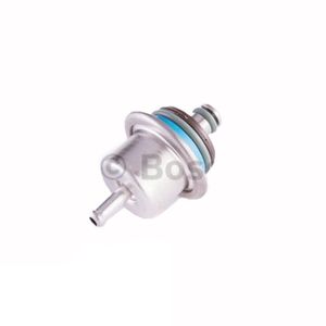 Regulador Pressao 3,0Bar F000Dr0209 Bosch