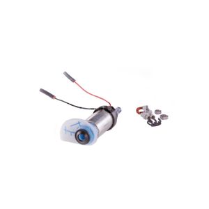 Bomba Combustivel Eletrica Interna Alcool Gasolina F000Te195A Bosch