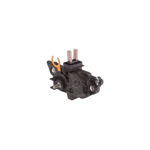 Regulador Voltagem 28V F00M144125 Bosch