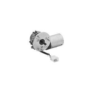 Motor Limpador Vidros Parabrisa 24V 9390453033 Bosch