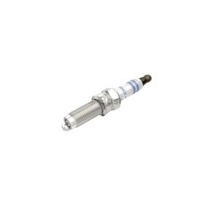 Vela Ignicao Iridio Duplo Yr 7 Sii 330 U 0242135559 Bosch