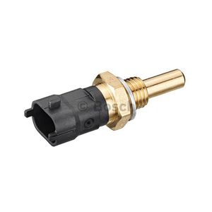 Sensor Temperatura Agua 0281002170 Bosch