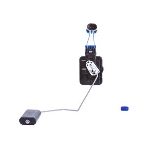 Sensor Nivel Combustivel F000Te11W5 Bosch