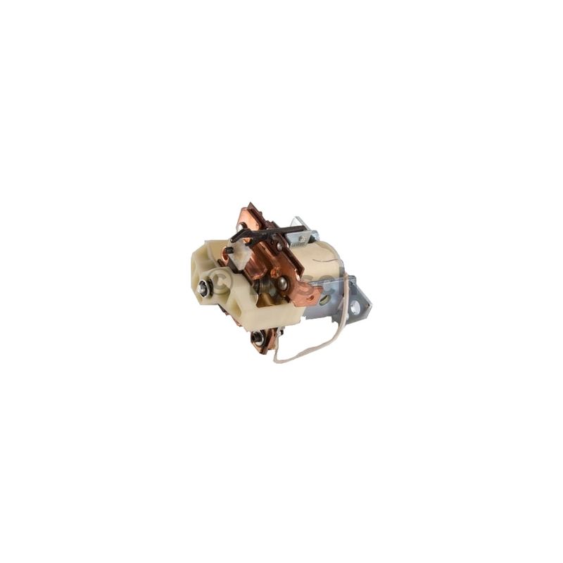 image-ced066358e1b462c8f9ed58ebccdfc57