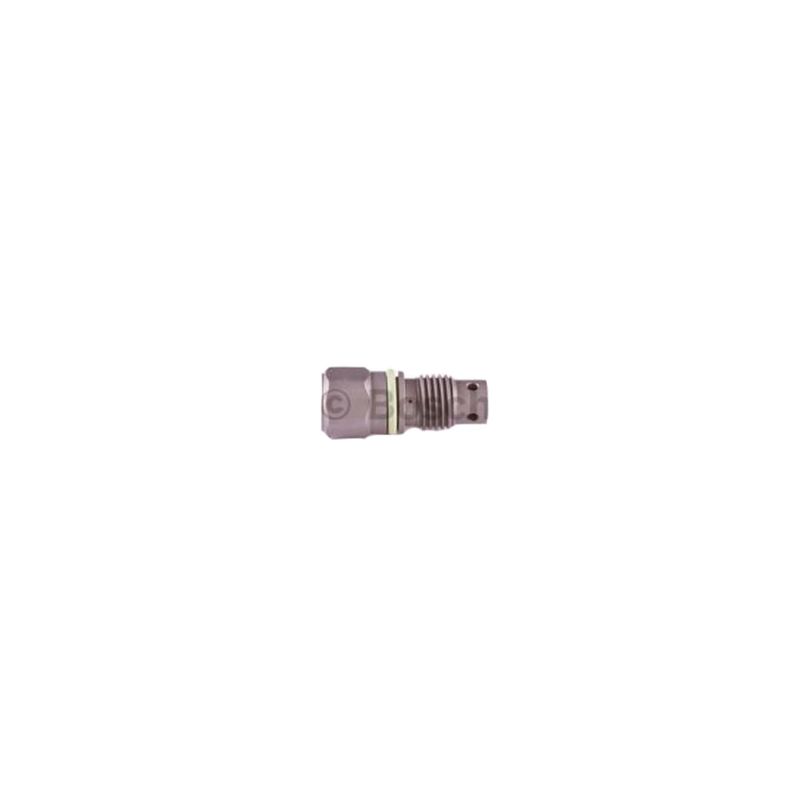 image-32839e2d68da433886cea641f667467b