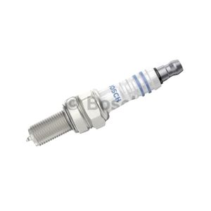 Vela De Ignição Suzuki Intruder Yes Bosch 0242065500 Unitário