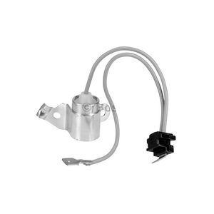 Condensador Ignicao 9231081660 Bosch